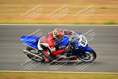 media/Apr-14-2024-Classic Track Day (Sun) [[4353457701]]/Race 1/
